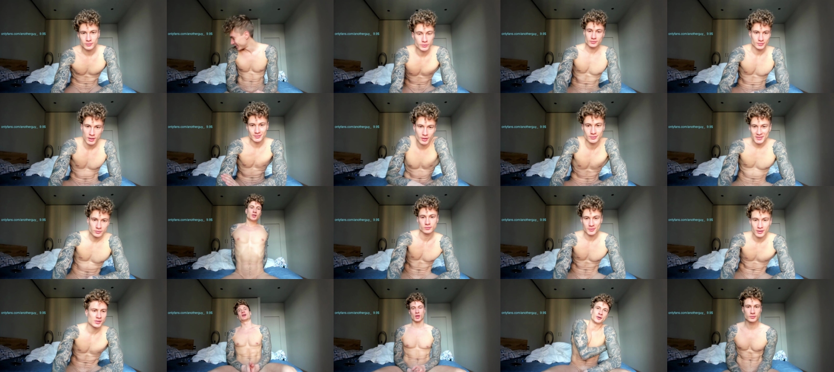 anotherguyonyourscreen  18-03-2022